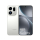 OPPO Find X9 Pro 16/512GB Silk White - 1371799 - zdjęcie